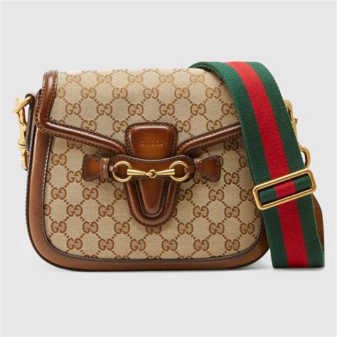 sacola gucci|gucci official website.